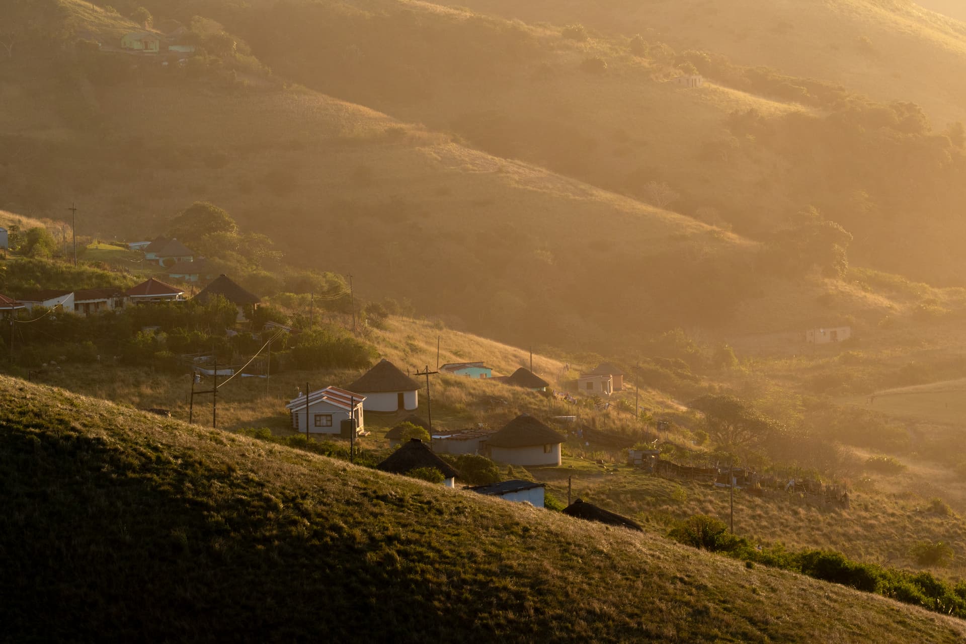 South Africa 10
